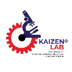 Capacitación KaizenLab